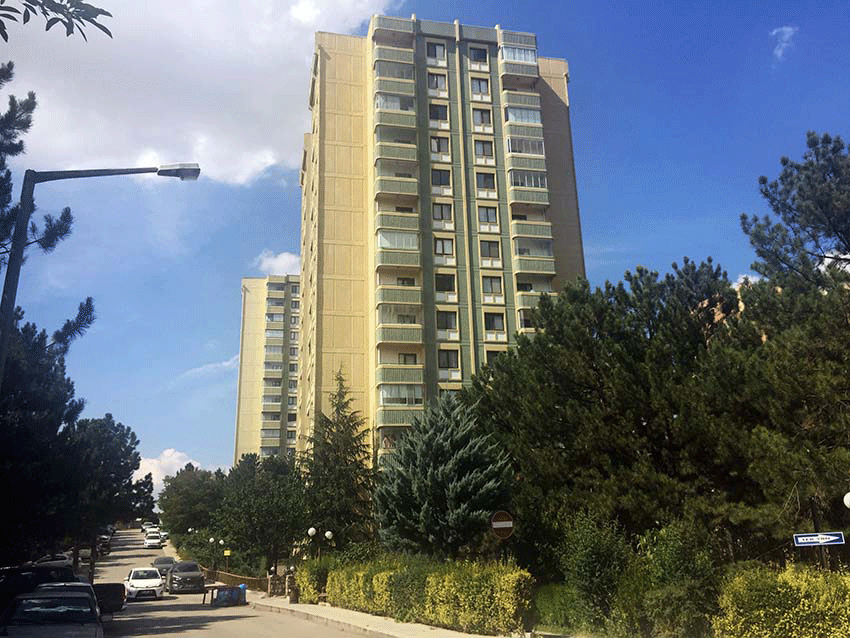 Bilkent-1-Çamlık-Sitesi-002